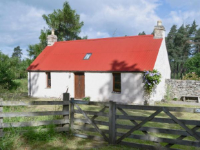 St Orans